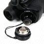 Тепловизионный монокуляр GUIDE TL430 Тепловизионный монокуляр GUIDE TL430