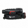 Тепловизионный монокуляр GUIDE TL430 Тепловизионный монокуляр GUIDE TL430