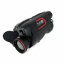 Тепловизионный монокуляр GUIDE TL450 Тепловизионный монокуляр GUIDE TL450