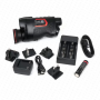 Тепловизионный монокуляр GUIDE TL450 Тепловизионный монокуляр GUIDE TL450