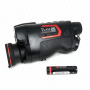 Тепловизионный монокуляр GUIDE TL450 Тепловизионный монокуляр GUIDE TL450