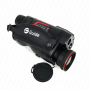 Тепловизионный монокуляр GUIDE TL450 Тепловизионный монокуляр GUIDE TL450