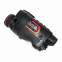 Тепловизионный монокуляр GUIDE TL450 Тепловизионный монокуляр GUIDE TL450