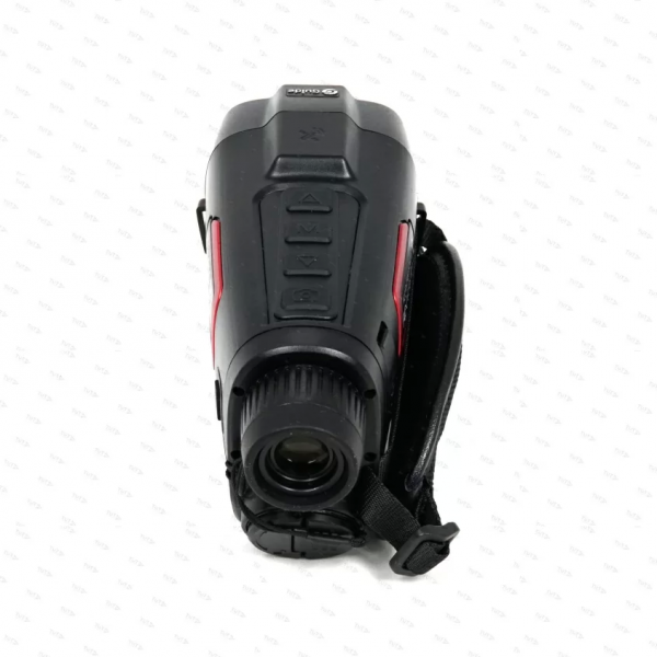 Тепловизионный монокуляр GUIDE TL450 Тепловизионный монокуляр GUIDE TL450