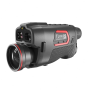 Тепловизионный монокуляр GUIDE TL650 Тепловизионный монокуляр GUIDE TL650