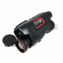 Тепловизионный монокуляр GUIDE TL650 Тепловизионный монокуляр GUIDE TL650
