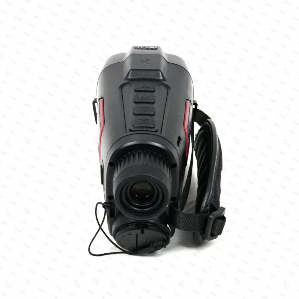 Тепловизионный монокуляр GUIDE TL650 Тепловизионный монокуляр GUIDE TL650