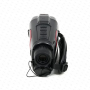 Тепловизионный монокуляр GUIDE TL650 Тепловизионный монокуляр GUIDE TL650