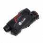 Тепловизионный монокуляр GUIDE TL650 Тепловизионный монокуляр GUIDE TL650