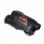 Тепловизионный монокуляр GUIDE TL650 Тепловизионный монокуляр GUIDE TL650