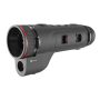 Тепловизионный монокуляр GUIDE TJ630L Тепловизионный монокуляр GUIDE TJ630L