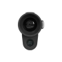 Тепловизионный монокуляр GUIDE TJ630L Тепловизионный монокуляр GUIDE TJ630L