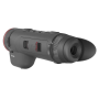 Тепловизионный монокуляр GUIDE TJ630L Тепловизионный монокуляр GUIDE TJ630L