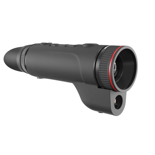 Тепловизионный монокуляр GUIDE TJ630L Тепловизионный монокуляр GUIDE TJ630L