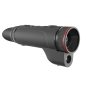 Тепловизионный монокуляр GUIDE TJ630L Тепловизионный монокуляр GUIDE TJ630L