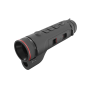 Тепловизионный монокуляр GUIDE TJ630L Тепловизионный монокуляр GUIDE TJ630L