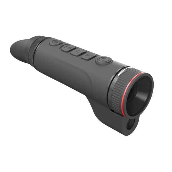Тепловизионный монокуляр GUIDE TJ630L Тепловизионный монокуляр GUIDE TJ630L