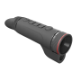 Тепловизионный монокуляр GUIDE TJ630L Тепловизионный монокуляр GUIDE TJ630L