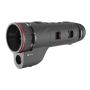 Тепловизионный монокуляр GUIDE TJ650L Тепловизионный монокуляр GUIDE TJ650L