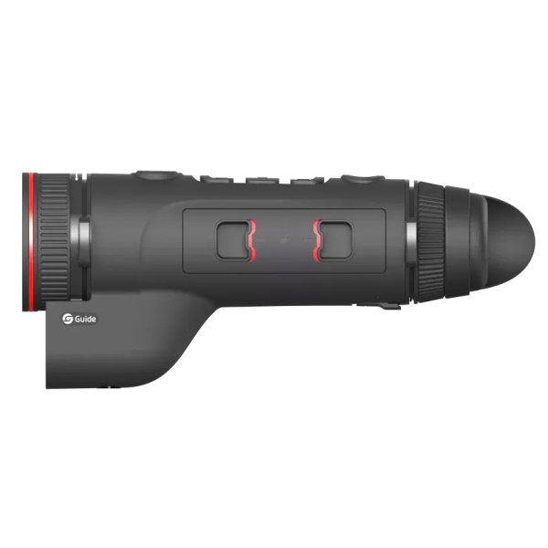 Тепловизионный монокуляр GUIDE TJ650L Тепловизионный монокуляр GUIDE TJ650L