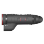 Тепловизионный монокуляр GUIDE TJ650L Тепловизионный монокуляр GUIDE TJ650L