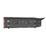 Тепловизионный монокуляр GUIDE TJ650L Тепловизионный монокуляр GUIDE TJ650L