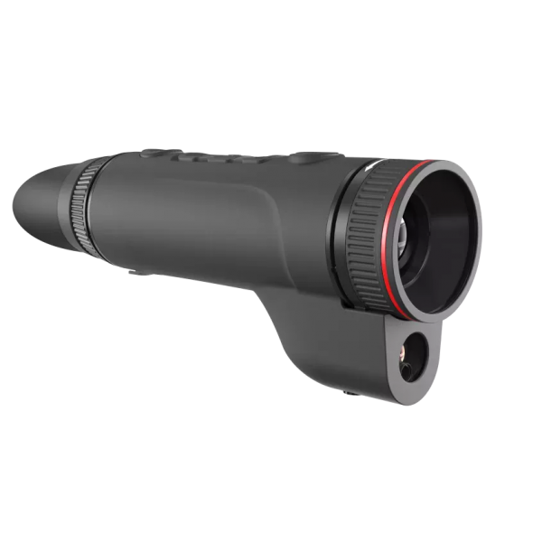 Тепловизионный монокуляр GUIDE TJ650L Тепловизионный монокуляр GUIDE TJ650L
