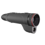 Тепловизионный монокуляр GUIDE TJ650L Тепловизионный монокуляр GUIDE TJ650L
