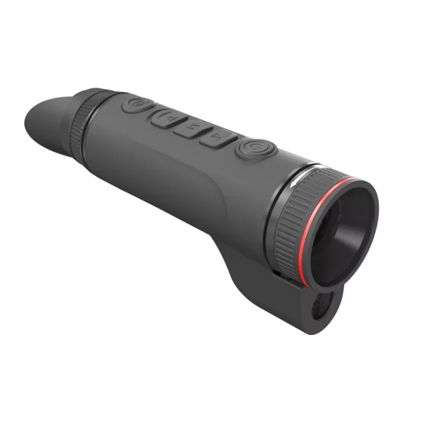 Тепловизионный монокуляр GUIDE TJ650L Тепловизионный монокуляр GUIDE TJ650L