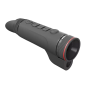 Тепловизионный монокуляр GUIDE TJ650L Тепловизионный монокуляр GUIDE TJ650L