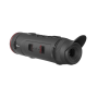 Тепловизионный монокуляр GUIDE TJ630 Тепловизионный монокуляр GUIDE TJ630
