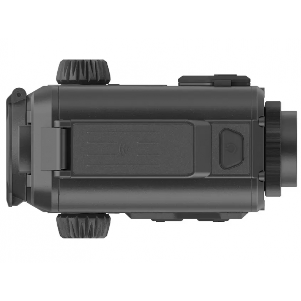 Тепловизионная насадка GUIDE TB420 Тепловизионная насадка GUIDE TB420