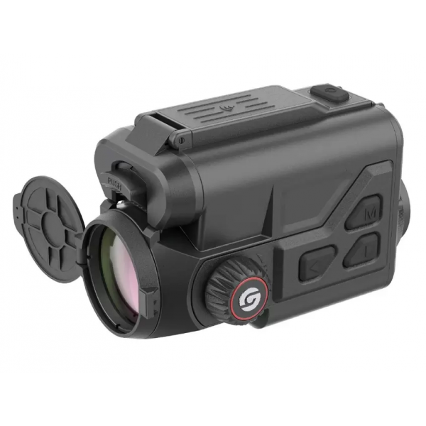 Тепловизионная насадка GUIDE TB430 Тепловизионная насадка GUIDE TB430
