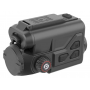 Тепловизионная насадка GUIDE TB430 Тепловизионная насадка GUIDE TB430