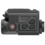Тепловизионная насадка GUIDE TB430 Тепловизионная насадка GUIDE TB430