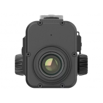 Тепловизионная насадка GUIDE TB430