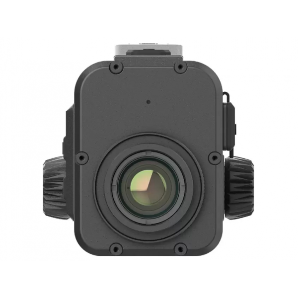Тепловизионная насадка GUIDE TB430 Тепловизионная насадка GUIDE TB430