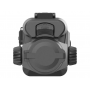 Тепловизионная насадка GUIDE TB430 Тепловизионная насадка GUIDE TB430