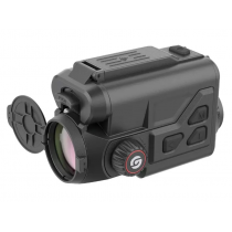 Тепловизионная насадка GUIDE TB630