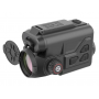 Тепловизионная насадка GUIDE TB630