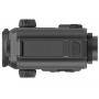 Тепловизионная насадка GUIDE TB630