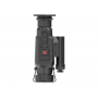 Тепловизионная предобъективная насадка GUIDE TA631 640x480, D35мм