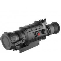 Прицел тепловизионный GUIDE TS450
