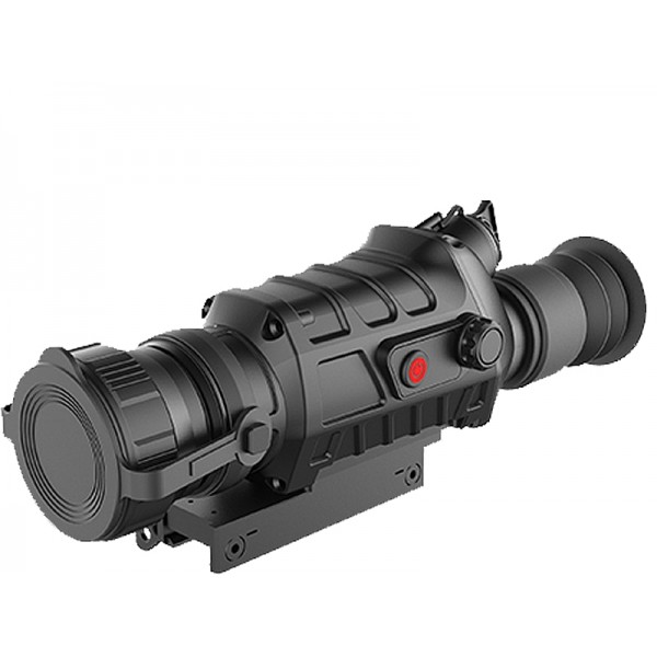Прицел тепловизионный GUIDE TS450 Прицел тепловизионный GUIDE TS450