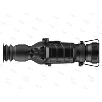 Прицел тепловизионный GUIDE TS450