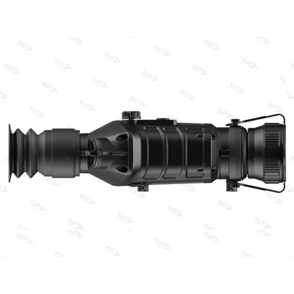 Прицел тепловизионный GUIDE TS450 Прицел тепловизионный GUIDE TS450