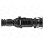 Прицел тепловизионный GUIDE TS450 Прицел тепловизионный GUIDE TS450
