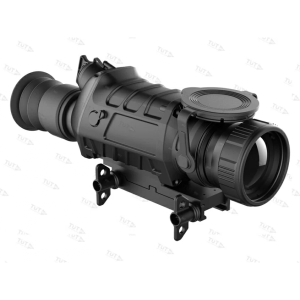 Прицел тепловизионный GUIDE TS450 Прицел тепловизионный GUIDE TS450