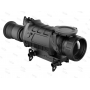 Прицел тепловизионный GUIDE TS450 Прицел тепловизионный GUIDE TS450