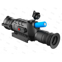 Прицел тепловизионный GUIDE TS450